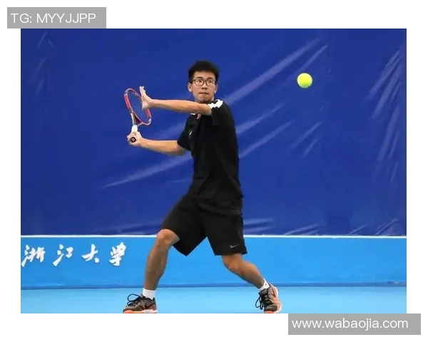 杭州网球队整体压制打法深度分析与战术解析