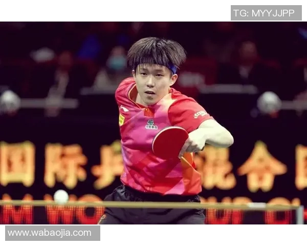 杭州足球队在世界杯预选赛中的蜕变与未来展望之路