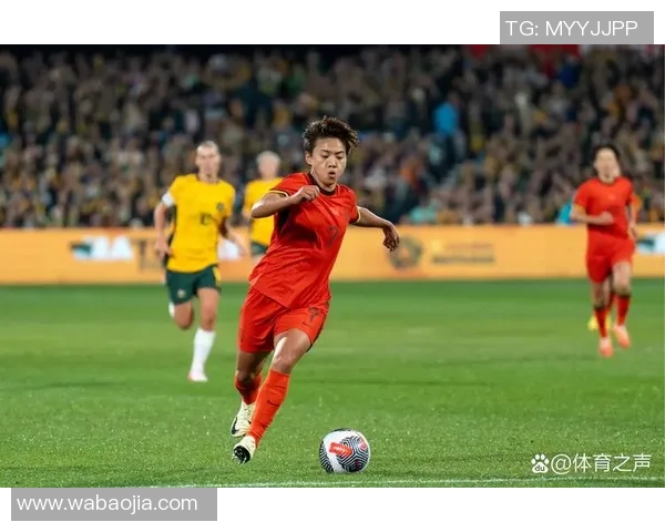 欧洲回归的足球明星们如何影响中国足球的未来发展