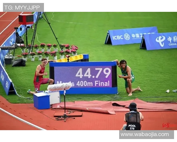 成都极限运动队个人能力排名创新高引发热议展现运动员拼搏精神