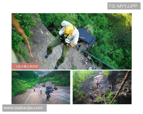 杭州极限运动队的速度探讨与挑战极限的激情之旅