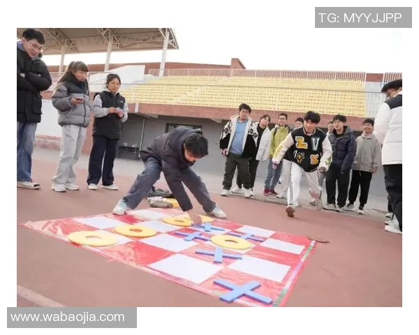 无声足球的魅力与挑战探索无声运动如何打破沟通障碍与团队协作的界限