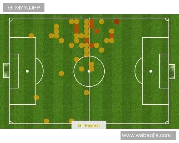探索足球4213战术体系的优势与应用解析