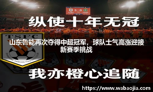 雷火·竞技电竞网站